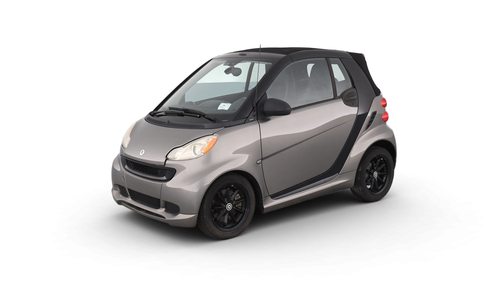 2009 smart fortwo | Carvana
